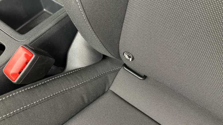 Skoda Fabia 1.0 TSI Colour Edition 5dr Petrol Hatchback